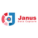 T_Card-Software_janus